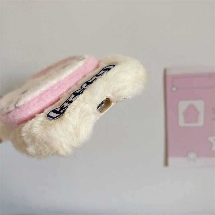 Hello Kitty Pofuduk Kılıf