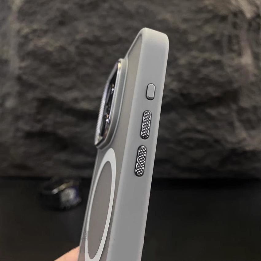 HELEN MAGSAFE KILIF