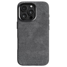 Heltra Alcantara Kılıf