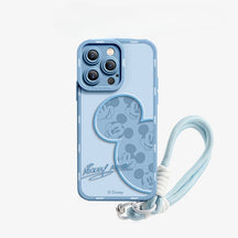 Disney Mickey Mouse Kordon Kılıf
