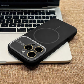 Mist Magsafe iPhone Kılıf