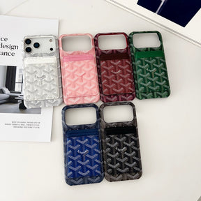 Special Edition Kılıf + Magsafe Kartlık Özel Set