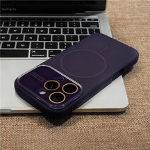 Mist Magsafe iPhone Kılıf