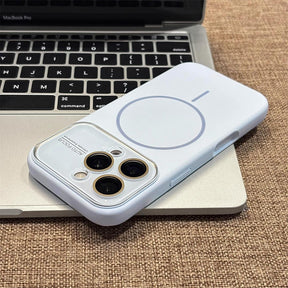 Mist Magsafe iPhone Kılıf