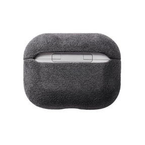 Alacantara Airpods Kılıf