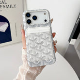 Special Edition Kılıf + Magsafe Kartlık Özel Set