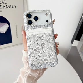 Special Edition Kılıf + Magsafe Kartlık Özel Set