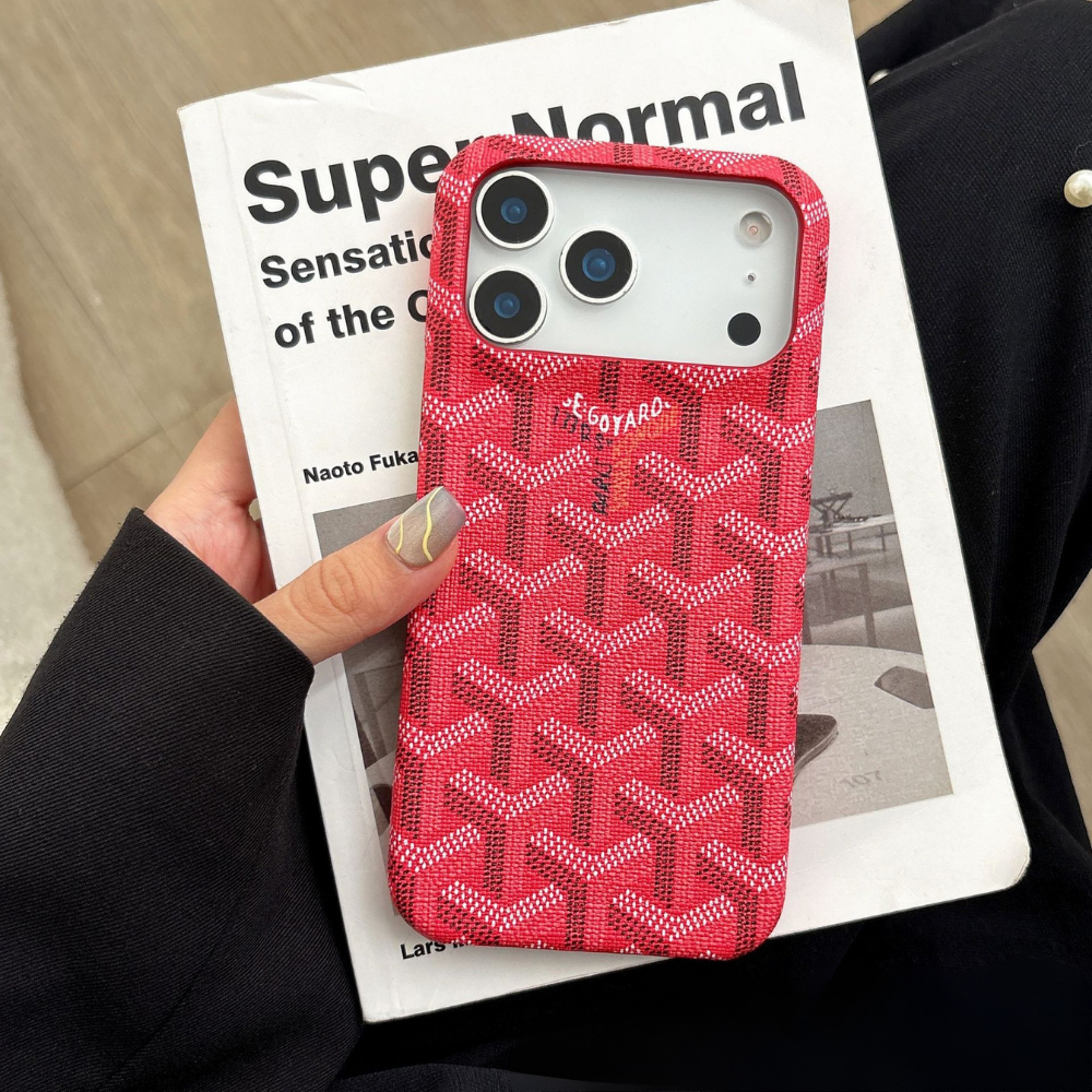 Special Edition Magsafe Telefon Kılıfı