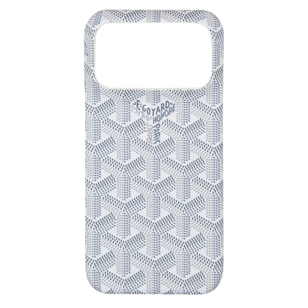 Special Edition Magsafe Telefon Kılıfı