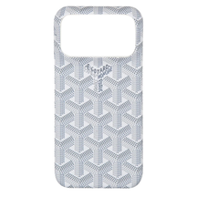 Special Edition Magsafe Telefon Kılıfı
