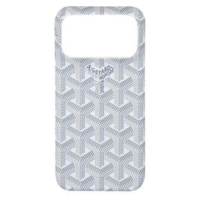 Special Edition Magsafe Telefon Kılıfı