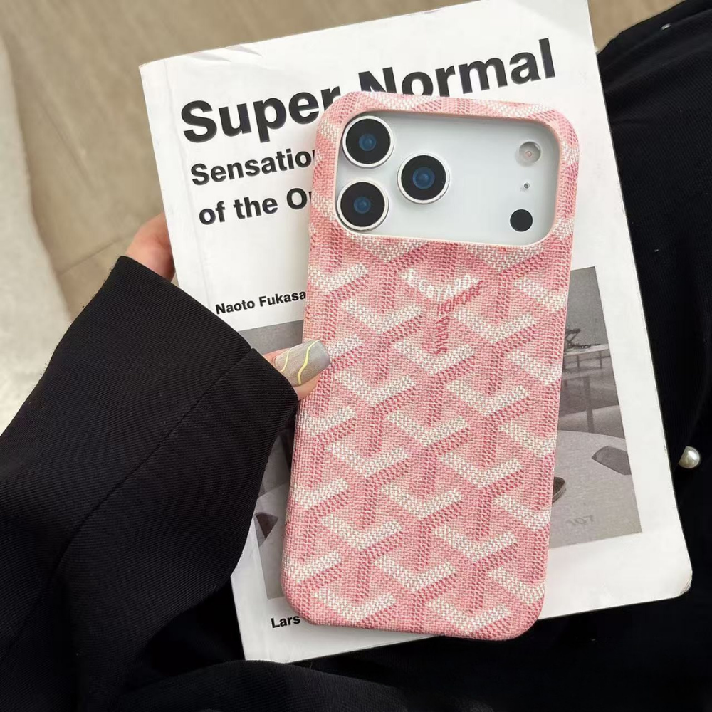 Special Edition Magsafe Telefon Kılıfı