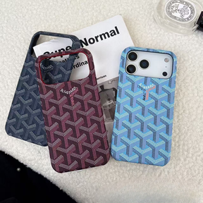 Special Edition Magsafe Telefon Kılıfı