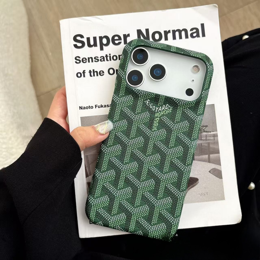 Special Edition Magsafe Telefon Kılıfı