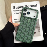 Special Edition Magsafe Telefon Kılıfı