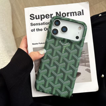 Special Edition Magsafe Telefon Kılıfı