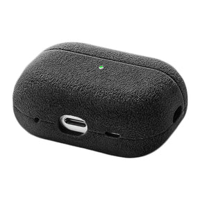Alacantara Airpods Kılıf