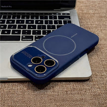 Mist Magsafe iPhone Kılıf