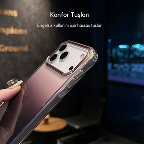 Bretana Premium Kılıf