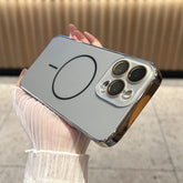 Reax Magsafe Kılıf