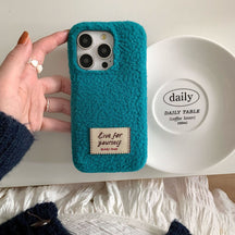 Lfy Softie Telefon Kılıfı