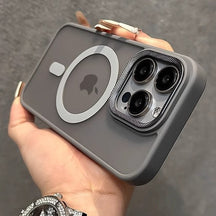HELEN MAGSAFE KILIF