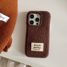 Lfy Softie Telefon Kılıfı