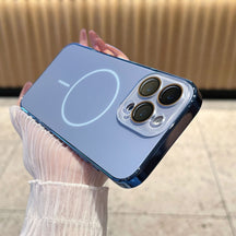 Reax Magsafe Kılıf