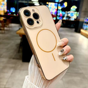 Reax Magsafe Kılıf