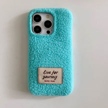Lfy Softie Telefon Kılıfı