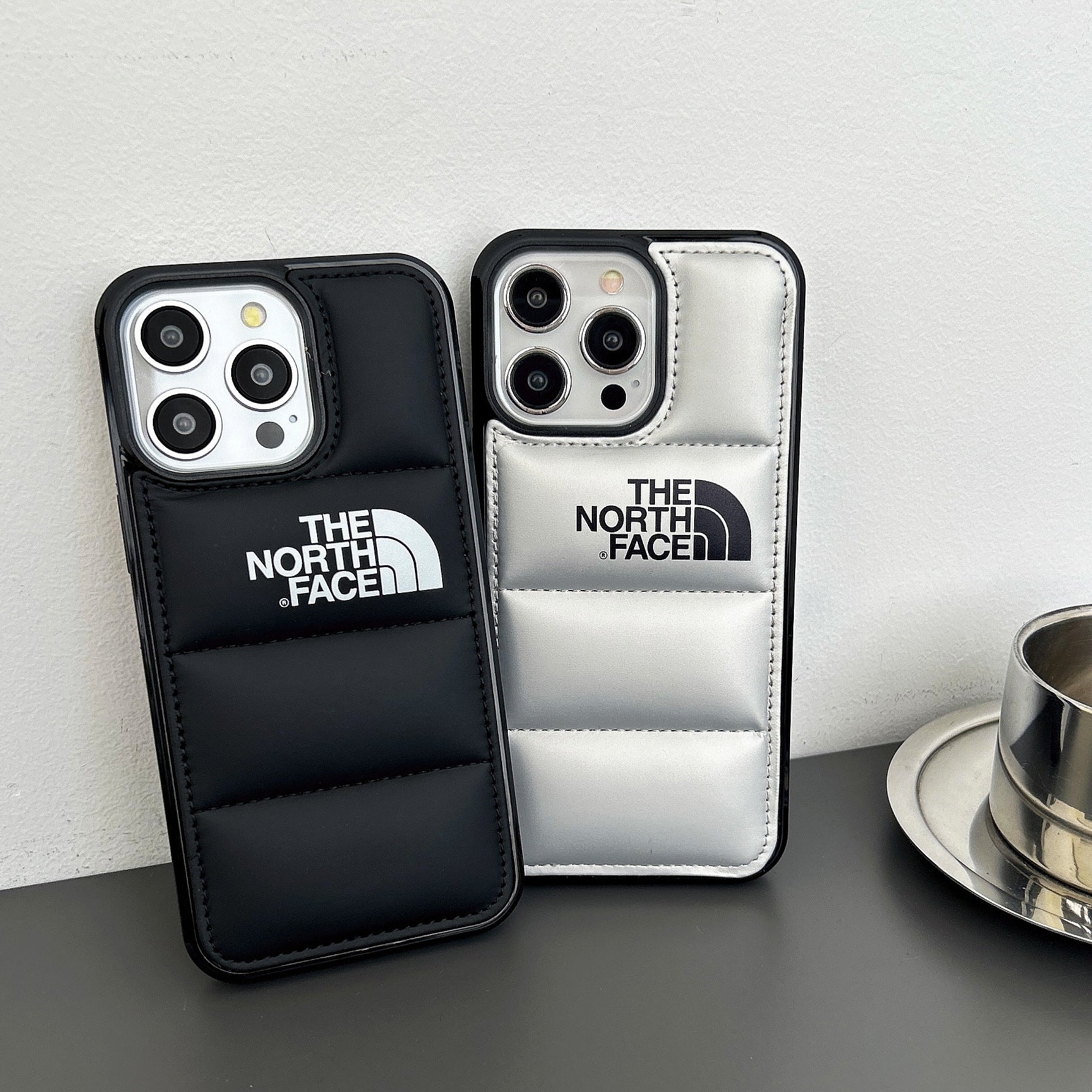 North Premium Kılıf