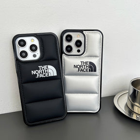 North Premium Kılıf