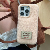 Lfy Softie Telefon Kılıfı