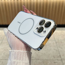 Reax Magsafe Kılıf