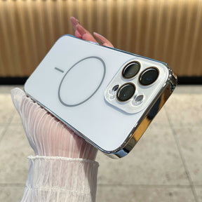 Reax Magsafe Kılıf