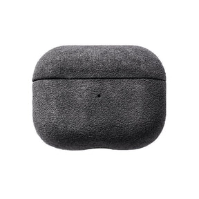 Alacantara Airpods Kılıf