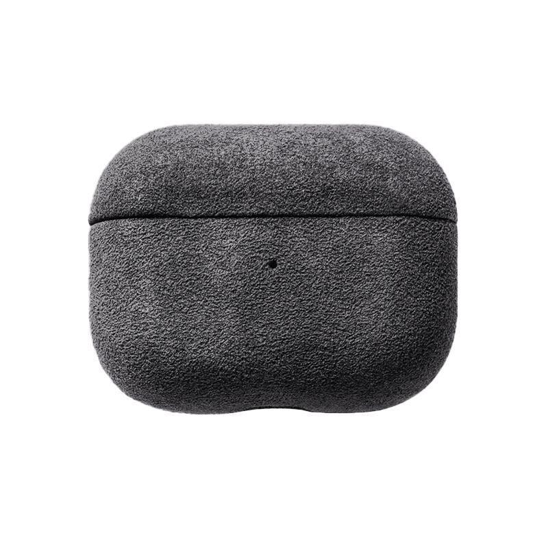 Alacantara Airpods Kılıf