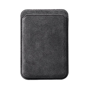 Alacantara Magsafe Kartlık