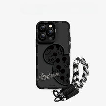 Disney Mickey Mouse Kordon Kılıf