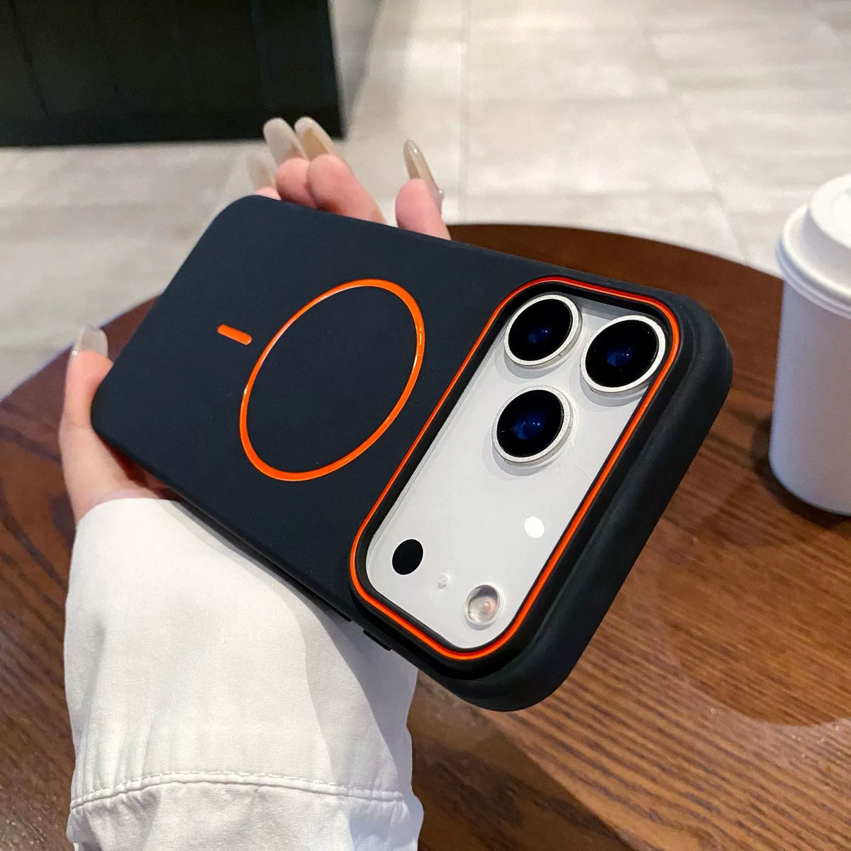 Qynex