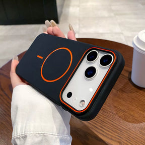 Qynex