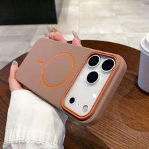 Qynex