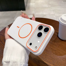 Qynex