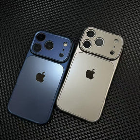 Mat Special iPhone Kılıfı