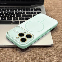 Mist Magsafe iPhone Kılıf