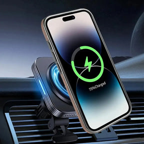 Tutacaklı Gerçek Deri Telefon Kılıfı