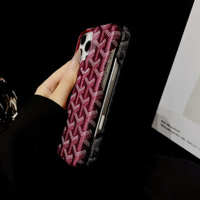 Special Edition Magsafe Telefon Kılıfı